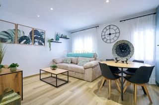 House in Casco Urbano