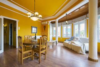 Flat in Casco Urbano