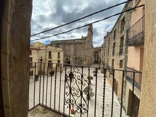 Casa a Horta de Sant Joan
