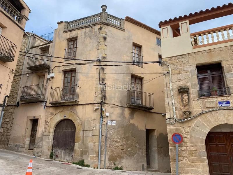 Foto 449155c4-4a3e-4d80-89ba-487e7c553f65. Casa en Horta de Sant Joan
