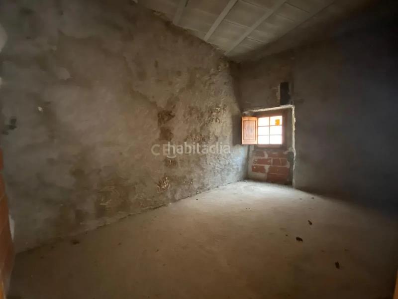 Foto 47fe8938-5dc1-49af-8ad9-836f3539551f. Casa en Horta de Sant Joan