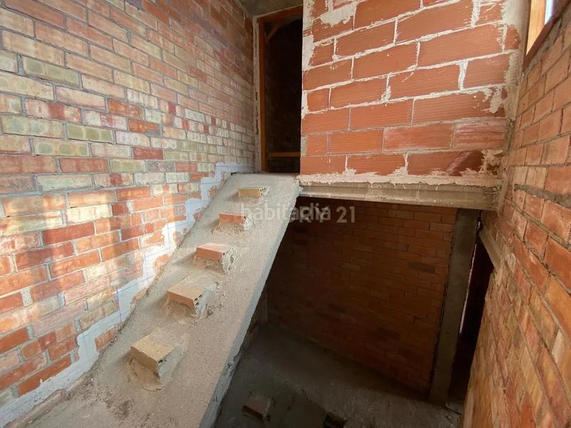 Foto 4a270d7d-7e5a-4ebb-a912-2c419632753c. Casa en Horta de Sant Joan