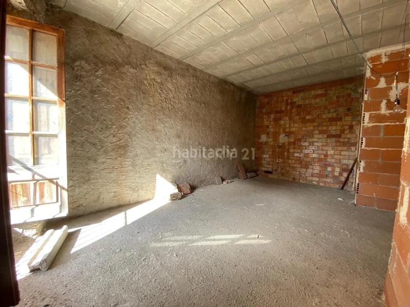 Foto 4de1d778-00d1-4391-9535-bcdd7c80ae33. Casa en Horta de Sant Joan