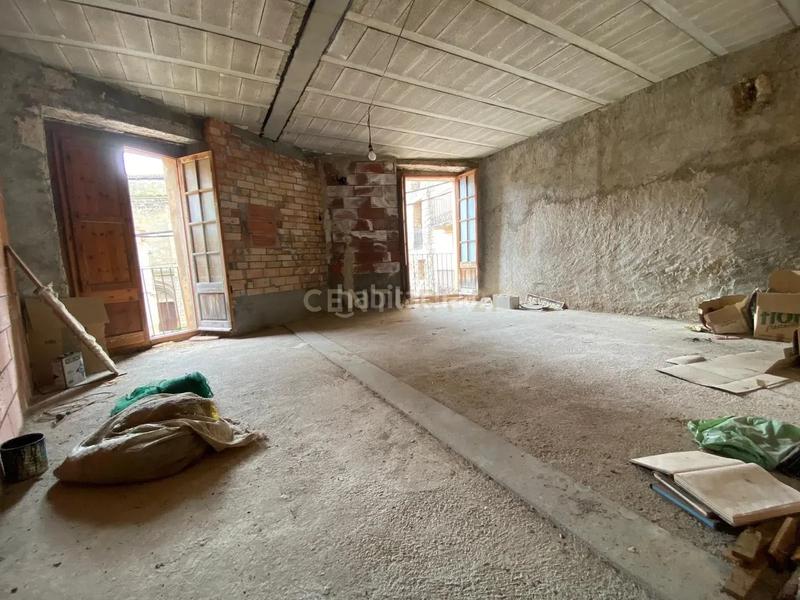 Foto 4eac22eb-8982-4429-a1ea-84007d3399b6. Casa en Horta de Sant Joan
