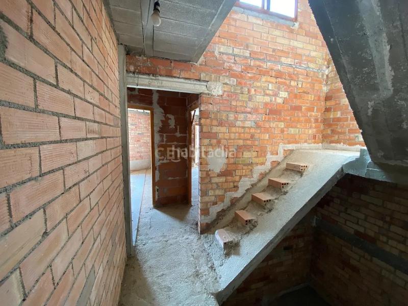 Foto 4f99b976-0a62-4f88-a023-979e92385006. Casa en Horta de Sant Joan