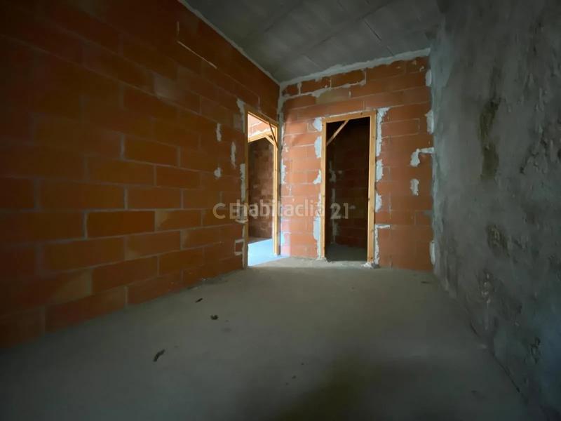Foto 50ac6275-247d-41d2-8af6-e09d8caab243. Casa en Horta de Sant Joan