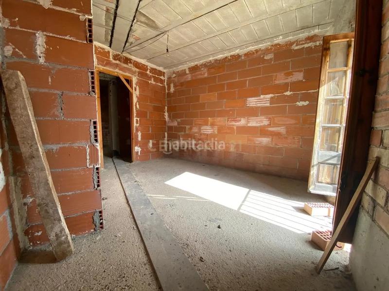 Foto 54ecfb9c-74bb-41df-87a2-1253f608c122. Casa en Horta de Sant Joan