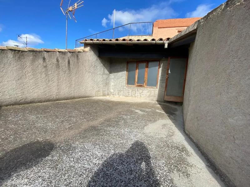 Foto 5e5c7d61-8a54-491e-96a5-2e92f72e1574. Casa en Horta de Sant Joan
