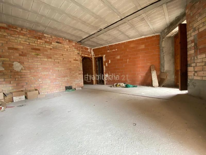 Foto 9895fc0f-444d-49c8-8cfb-5c6fc3729c19. Casa en Horta de Sant Joan