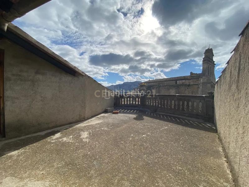 Foto a394ed49-e8b8-4644-b0cb-9191b802c670. Casa en Horta de Sant Joan