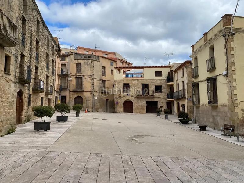 Foto a6defaaf-0e8c-4da6-8f11-e6bc6d03b891. Casa en Horta de Sant Joan