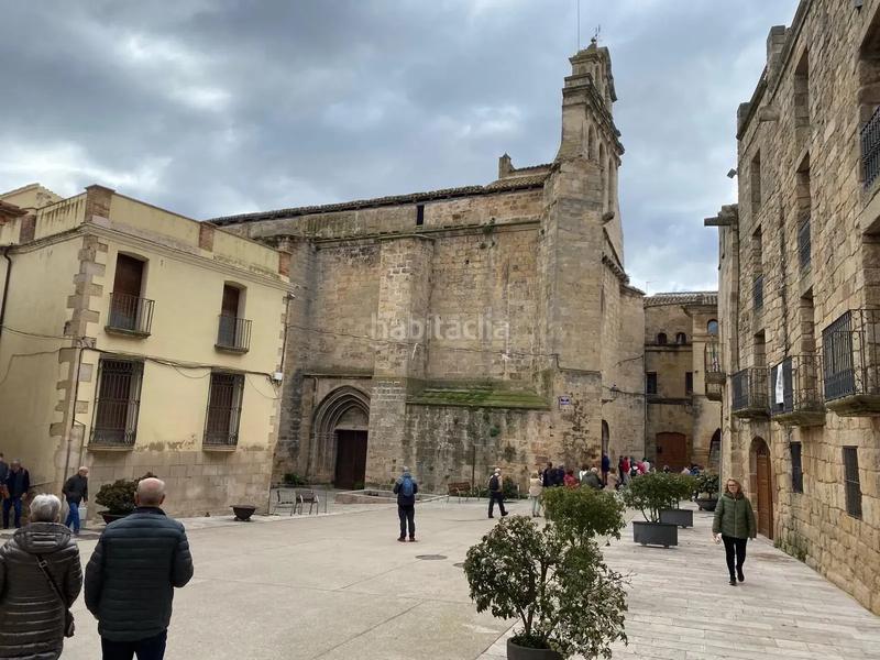 Foto bcd3f583-dd6e-455a-ad96-178eb61b3d80. Casa en Horta de Sant Joan