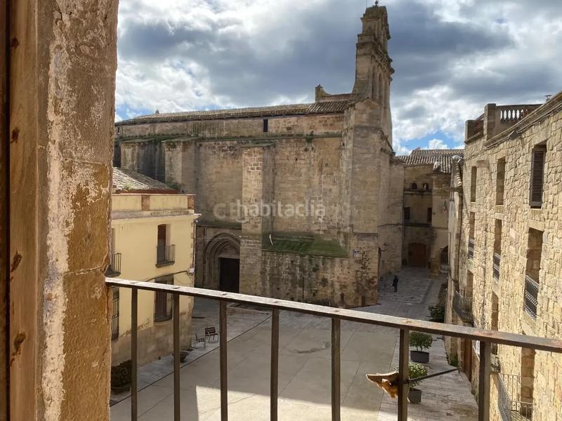 Foto ca91df1a-c547-4a62-84b1-540656529ef8. Casa en Horta de Sant Joan