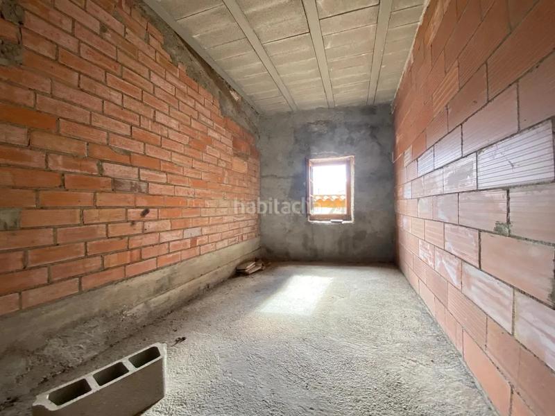 Foto dd20b98f-4ae6-45ea-bc33-c8ea1d40c849. Casa en Horta de Sant Joan