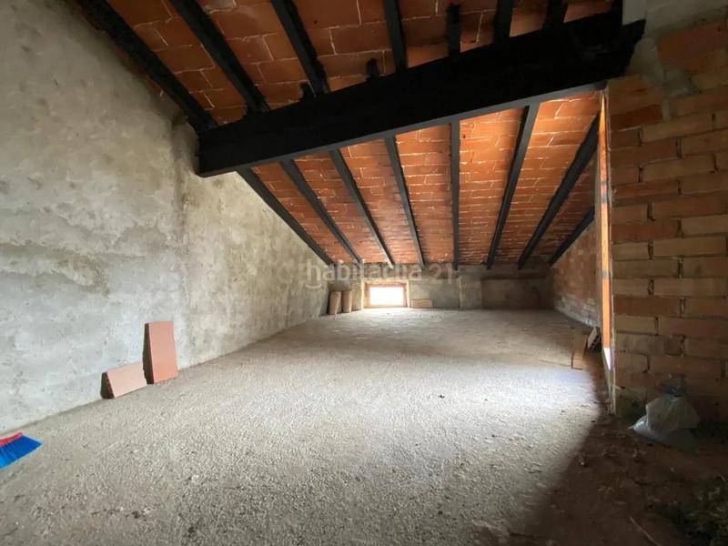 Foto f832051c-c329-434f-970f-8f8bb72a598a. Casa en Horta de Sant Joan