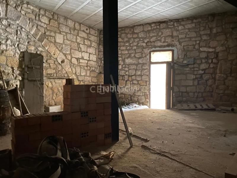 Foto f9979b22-5deb-46f0-8839-321dec88671a. Casa en Horta de Sant Joan
