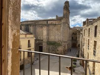 House in Horta de Sant Joan