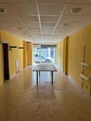 Local Comercial a Roda de Barà