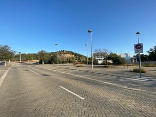 Terreny residencial a Alcanar