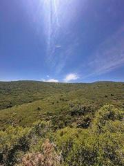 Terreno residenziale in Coves de Vinromà (les)