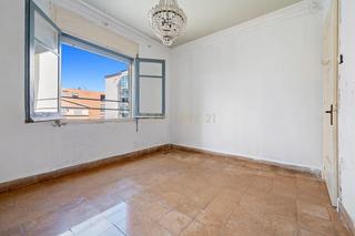 Appartement à Llevant