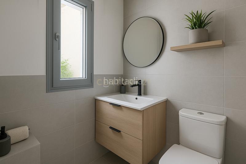 Foto 0721ba1c-4f62-4d44-8304-aa20d11ad5bb. Appartamento in via augusta in Llevant Tarragona