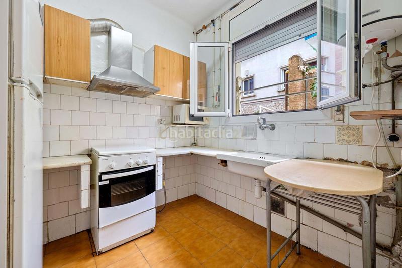 Foto 12c9cf9b-831b-4615-b553-08339b8c8b86. Appartamento in via augusta in Llevant Tarragona