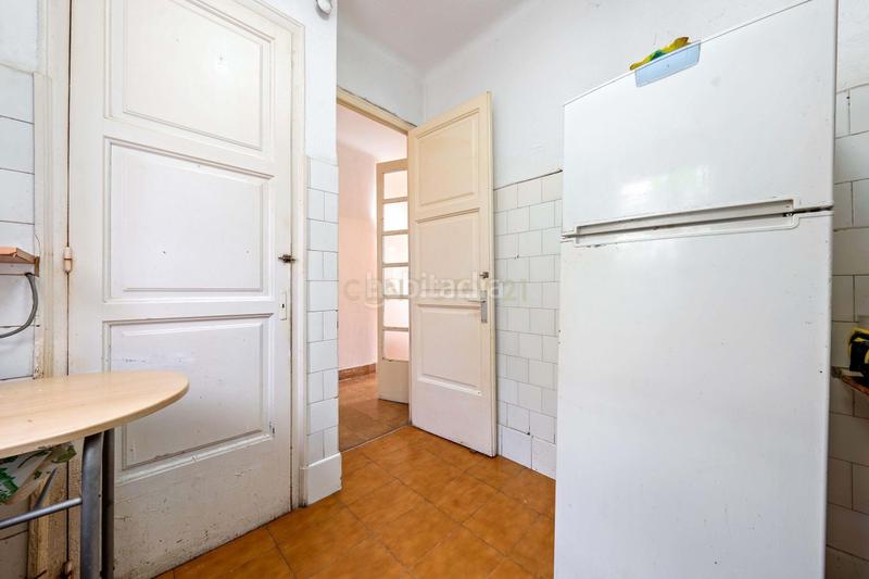 Foto 1c690405-18b0-4bcf-95fa-87261623ea37. Appartamento in via augusta in Llevant Tarragona