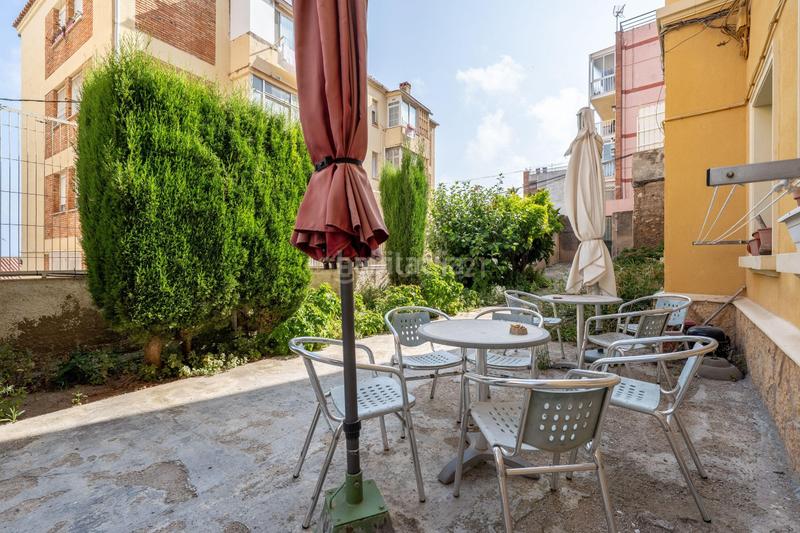 Foto 236e5126-c463-4223-8b9b-f54914ebdad5. Appartamento in via augusta in Llevant Tarragona