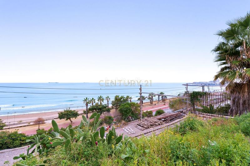 Foto 55226ecf-6ddb-4b13-9334-bd515ce8ad8e. Appartamento in via augusta in Llevant Tarragona