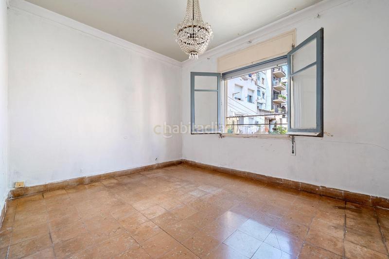 Foto 60cb46a9-6960-4c52-868f-91874ca01f4e. Appartamento in via augusta in Llevant Tarragona