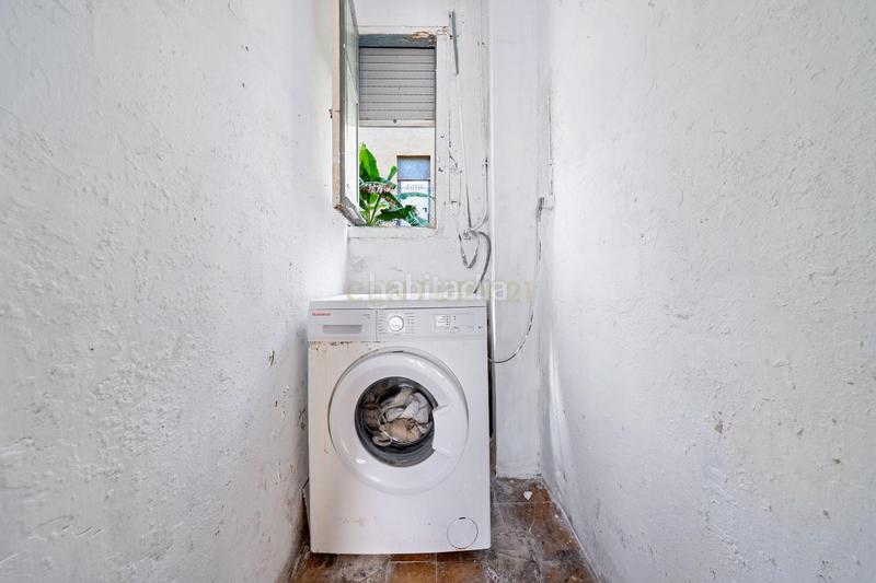 Foto 653c45bf-894d-485b-bc79-a44a4716932f. Appartamento in via augusta in Llevant Tarragona