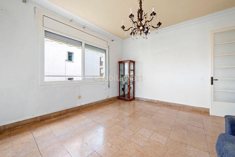 Foto 6aaba45a-e74a-4d78-8f08-343b98706806. Appartamento in via augusta in Llevant Tarragona