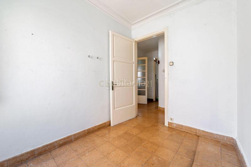 Foto 6b4ef16a-dd8c-4cf1-94af-744727b6fb23. Appartamento in via augusta in Llevant Tarragona