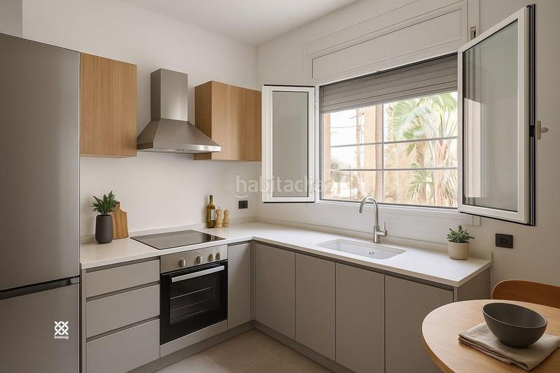 Foto 6dd03022-3434-40c6-a014-f41a65f02d93. Appartamento in via augusta in Llevant Tarragona