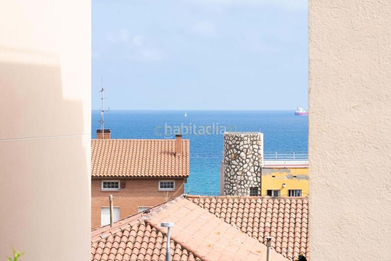 Foto 8a05bab8-624d-4908-9851-5feca98b30c5. Appartamento in via augusta in Llevant Tarragona