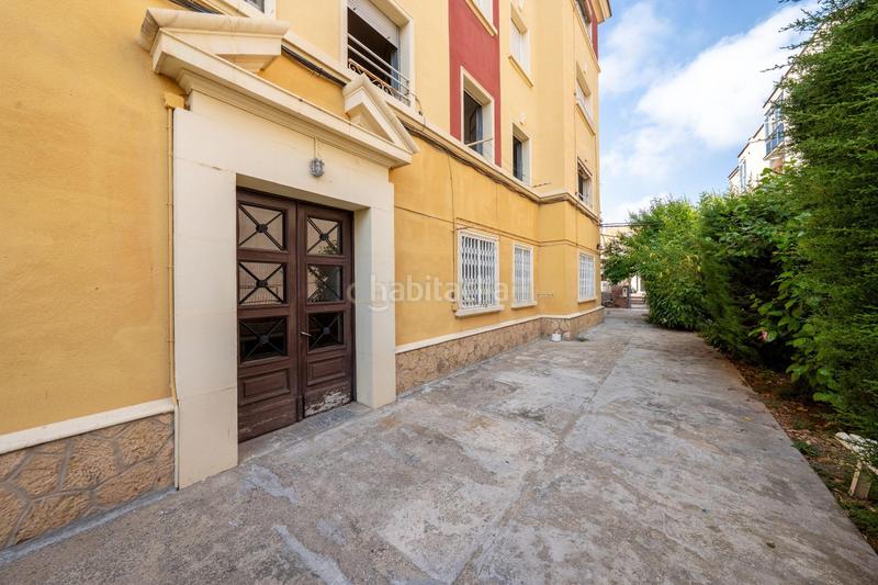 Foto 900a150d-34b9-4ae1-9ac6-50785c4c0515. Appartamento in via augusta in Llevant Tarragona