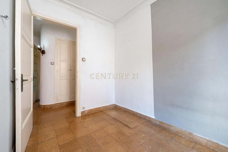 Foto 9c55d1ce-c064-4c8f-87a0-db9153002eb5. Appartamento in via augusta in Llevant Tarragona