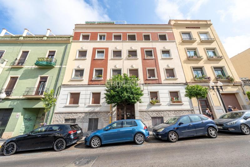 Foto aaa4c34e-6613-4cfb-96fe-177b3b051a5f. Appartamento in via augusta in Llevant Tarragona