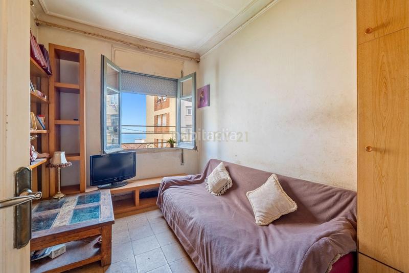 Foto aaff8625-4e12-49f7-a3ca-f55accadeead. Appartamento in via augusta in Llevant Tarragona