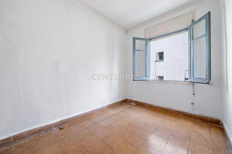 Foto b2acf76d-745b-4fc7-ad9d-4967c5198321. Appartamento in via augusta in Llevant Tarragona