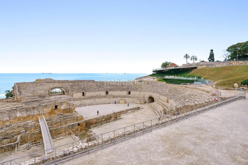 Foto be941941-8cbb-4b91-952b-9de4184ca685. Appartamento in via augusta in Llevant Tarragona