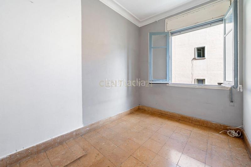 Foto d1b4edb7-dc29-4c34-a303-673710f72536. Appartamento in via augusta in Llevant Tarragona