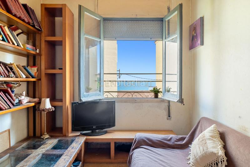 Foto ff958d23-10eb-4717-ba6a-fe6c4fe90634. Appartamento in via augusta in Llevant Tarragona