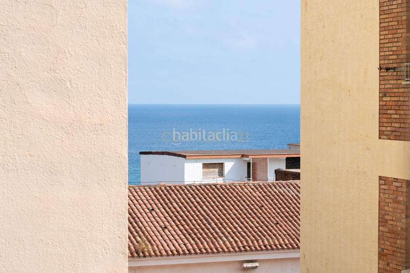 Foto 7721eab0-24b1-49a7-a584-bdec94f7f8be. Pis a via augusta a Llevant Tarragona