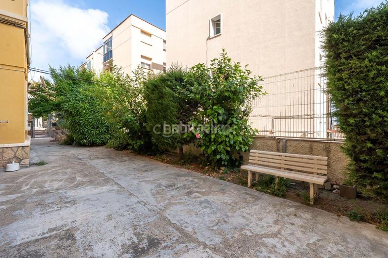 Foto 07424c00-711e-4d71-a712-dc24dfaadb7f. Piso en via augusta en Llevant Tarragona
