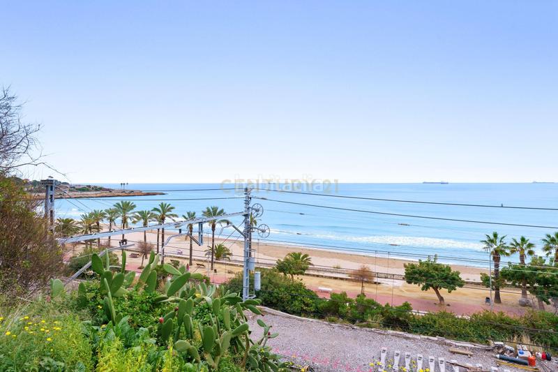 Foto 13430ada-dfc4-4c7a-8266-ea058b725785. Piso en via augusta en Llevant Tarragona