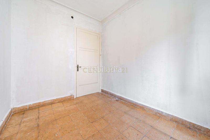 Foto 23a0be89-e9a5-449f-9eb6-79bb4ee8570e. Piso en via augusta en Llevant Tarragona