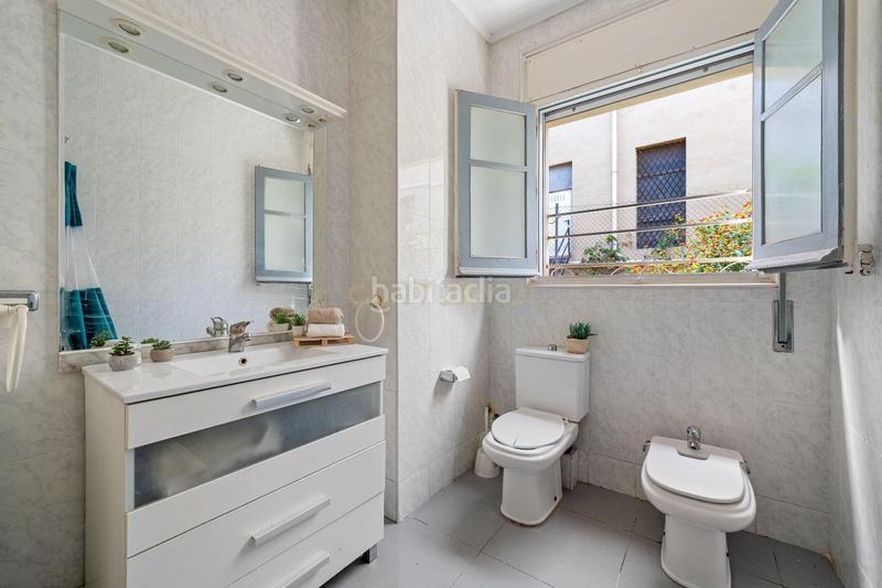 Foto 92021b1b-d360-4a80-bd44-2116fdedd98e. Piso en via augusta en Llevant Tarragona