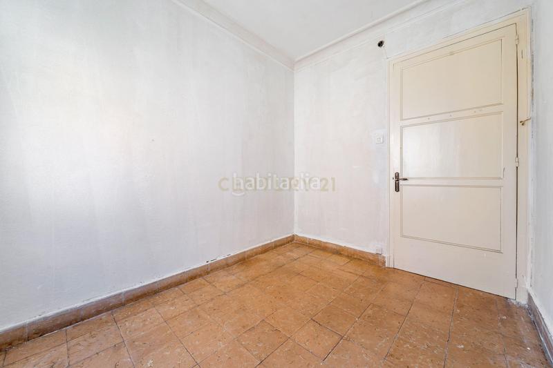 Foto ad30222e-b680-41a0-af14-35cc1defa669. Piso en via augusta en Llevant Tarragona
